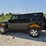 2015-jeep-wrangler-image-7