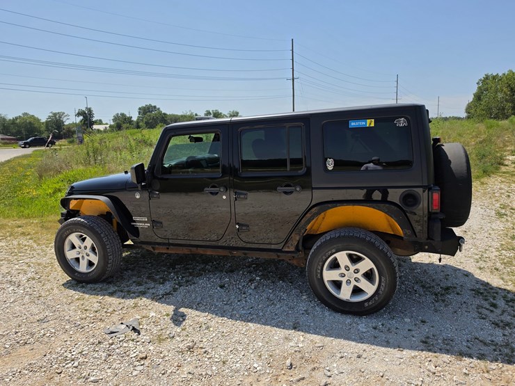 2015-jeep-wrangler-image-7