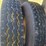 2005-hilbilt-end-dump-image-45