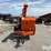 2016-massey-ferguson-730-image-2