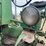 john-deere-60-image-45