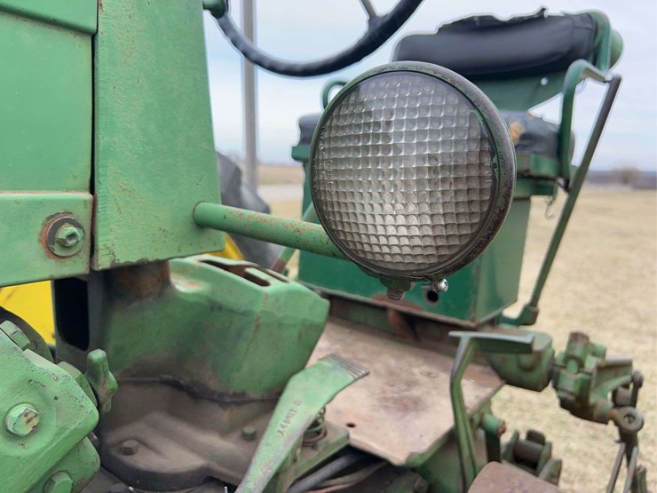 john-deere-60-image-45