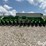 2014-john-deere-612c-image-2