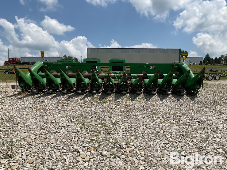 2014-john-deere-612c-image-2