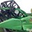 2013-john-deere-630f-image-10