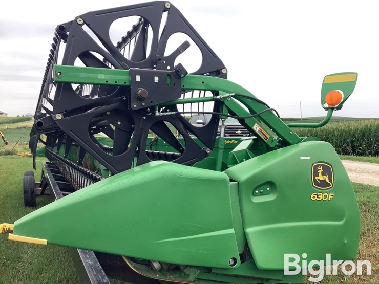 2013-john-deere-630f-image-10