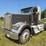 2002-kenworth-w900-image-2