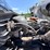 2016-freightliner-cascadia-125-image-45