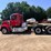 2016-freightliner-122sd-image-6