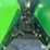 2014-john-deere-612c-image-18