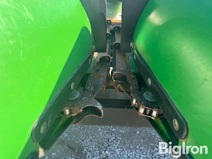 2014-john-deere-612c-image-18