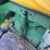 john-deere-620-image-51