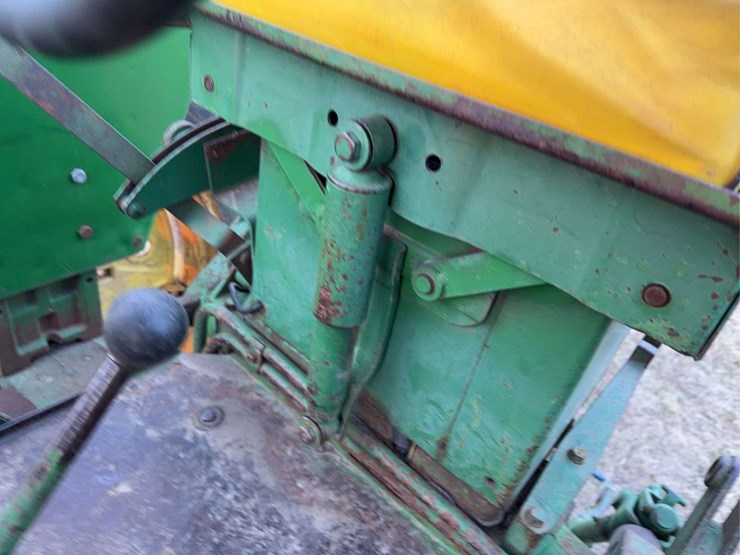 john-deere-620-image-51