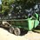 2001-john-deere-930f-image-8