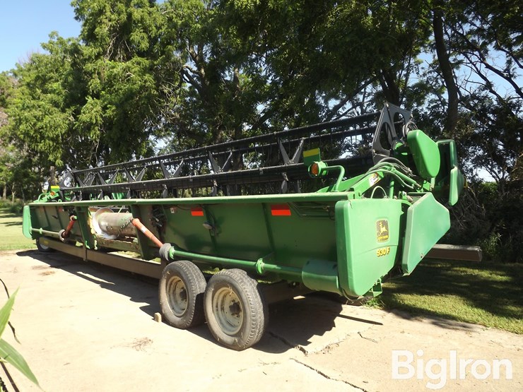 2001-john-deere-930f-image-8