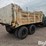 1989-white/gmc-brigadier-image-5
