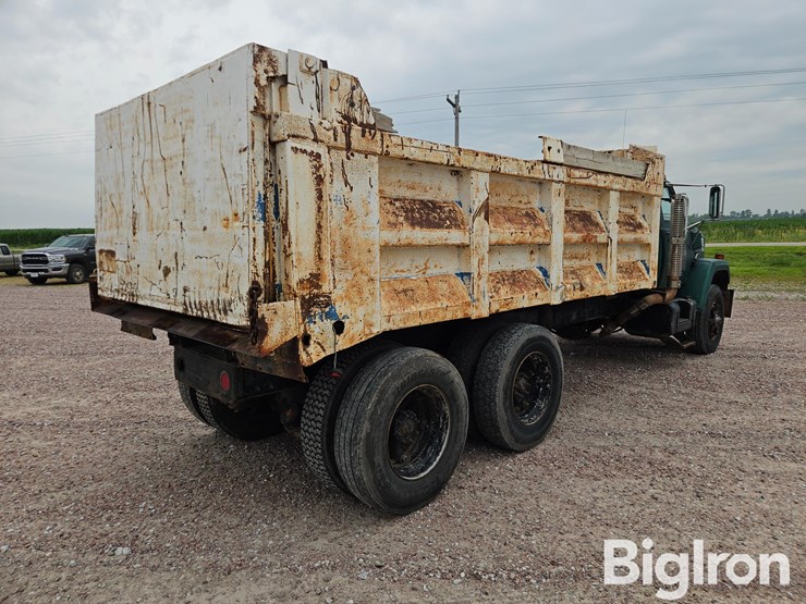 1989-white/gmc-brigadier-image-5