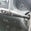 2003-chevrolet-blazer-image-51