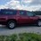 2009-gmc-yukon-xl-image-10