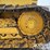 2006-deere-650j-image-23