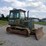1991-deere-550g-image-10