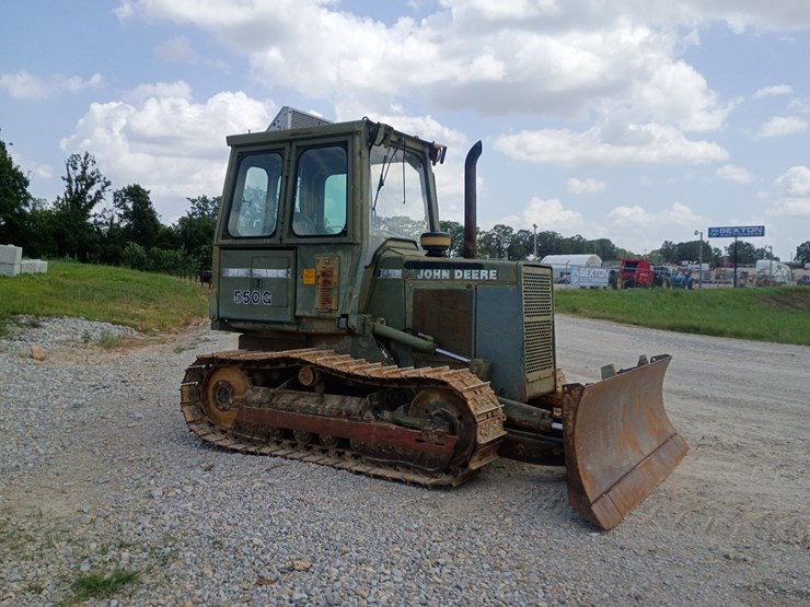 1991-deere-550g-image-10