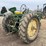 john-deere-70-image-5