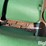2020-john-deere-716c-image-10