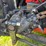 2019-kenworth-t880-image-31