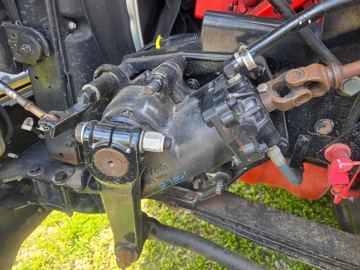 2019-kenworth-t880-image-31