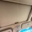 #25037-•-1998-lincoln-continental-passenger-car-image-49