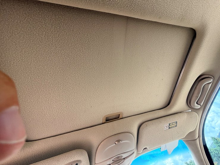 #25037-•-1998-lincoln-continental-passenger-car-image-49