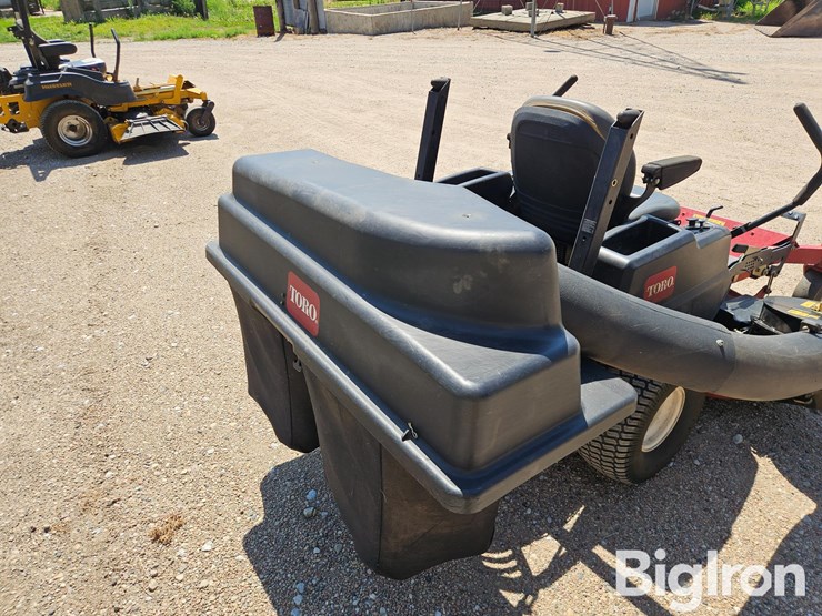 2011-toro-titan-zx5420-image-18