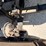 1996-ford-at9513-image-139