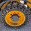 jcb-525-image-24