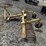 servil-ls-8ft-landscape-rake-image-4