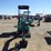 cfg-industry-kv16r-image-6