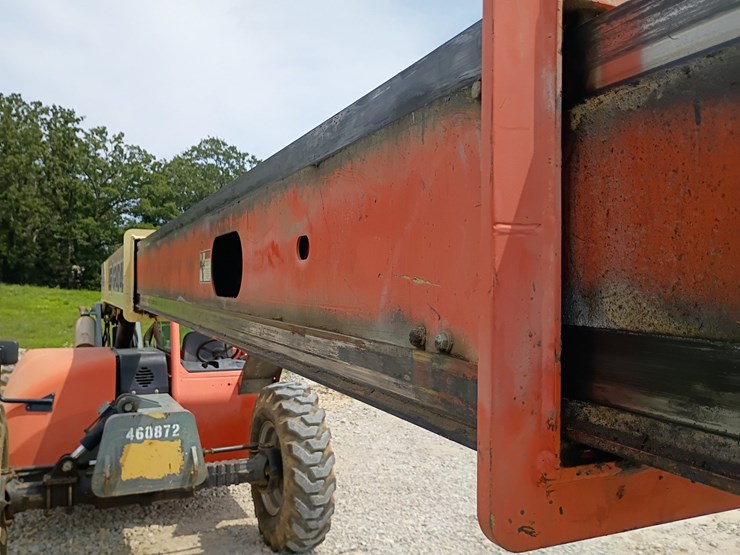 2004-jlg-g6-42a-image-49