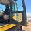 2025-komatsu-pc210-image-28
