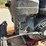 polaris-ranger-image-19