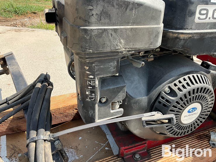 polaris-ranger-image-19