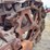 cletrac-crawler-image-15