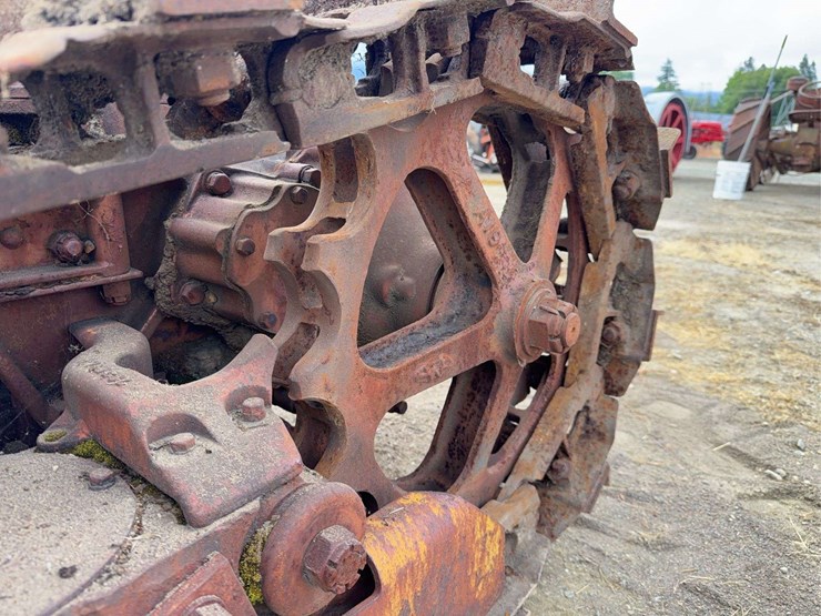 cletrac-crawler-image-15