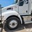 2018-kenworth-t370-image-11