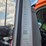 2019-kenworth-t880-image-49
