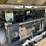 2002-workhorse-p42-image-8