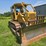 caterpillar-d5-image-19
