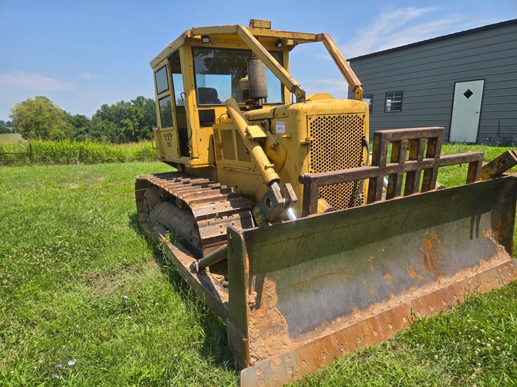 caterpillar-d5-image-19