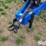 demco-650-image-9