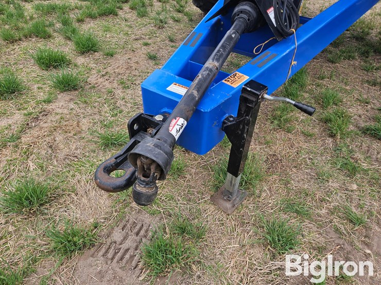 demco-650-image-9